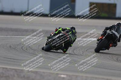 media/Apr-12-2025-CRA (Sat) [[f57db7448a]]/Races/Race 9/